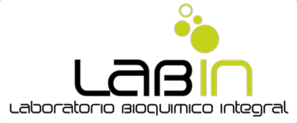 Lab In